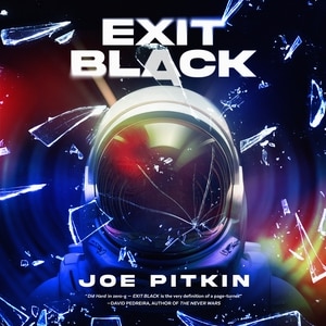 Couverture_Exit Black