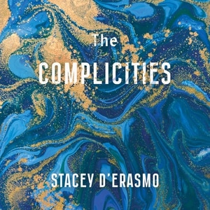 The Complicities