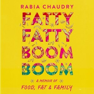 Front cover_Fatty Fatty Boom Boom