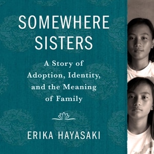 Couverture_Somewhere Sisters