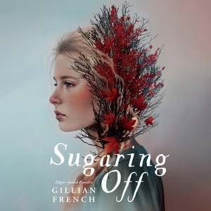 Front cover_Sugaring Off