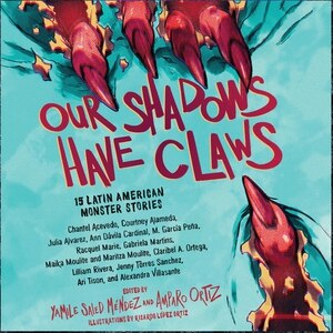 Front cover_Our Shadows Have Claws