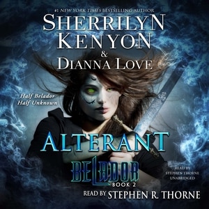 Front cover_Alterant