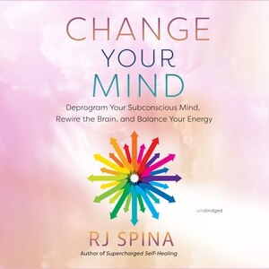 Couverture_Change Your Mind