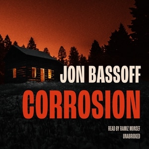 Front cover_Corrosion
