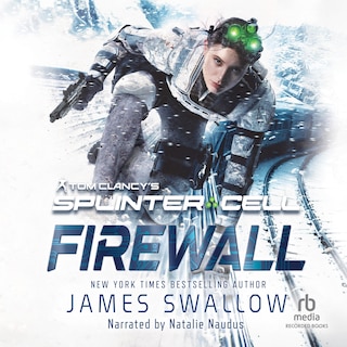 Front cover_Firewall