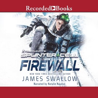 Couverture_Firewall
