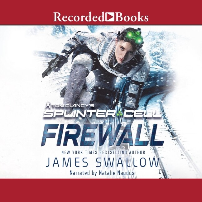 Couverture_Firewall