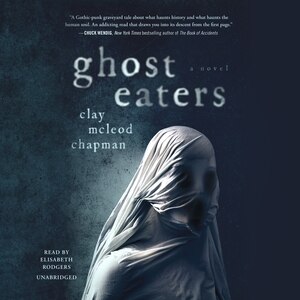 Couverture_Ghost Eaters