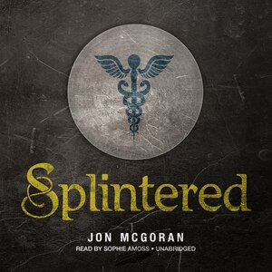 Couverture_Splintered