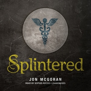 Couverture_Splintered
