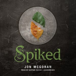 Couverture_Spiked