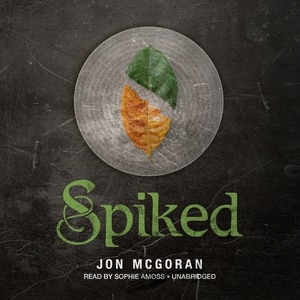 Couverture_Spiked