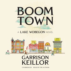 Couverture_Boom Town