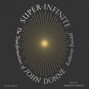 Front cover_Super-infinite