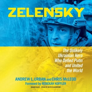 Couverture_Zelensky