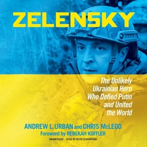 Couverture_Zelensky