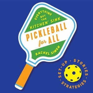 Couverture_Pickleball For All