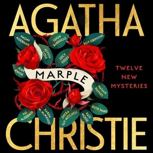 Couverture_Marple