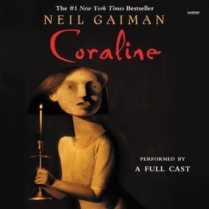 Front cover_Coraline