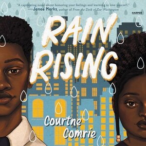 Front cover_Rain Rising