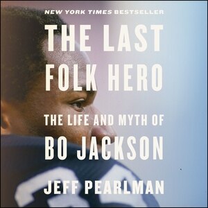 Front cover_The Last Folk Hero