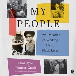 Couverture_My People