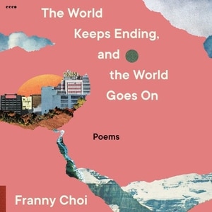 Couverture_The World Keeps Ending, and the World Goes On