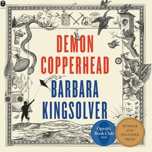Front cover_Demon Copperhead