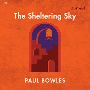 Couverture_The Sheltering Sky