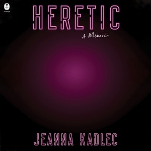 Front cover_Heretic