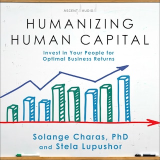 Front cover_Humanizing Human Capital