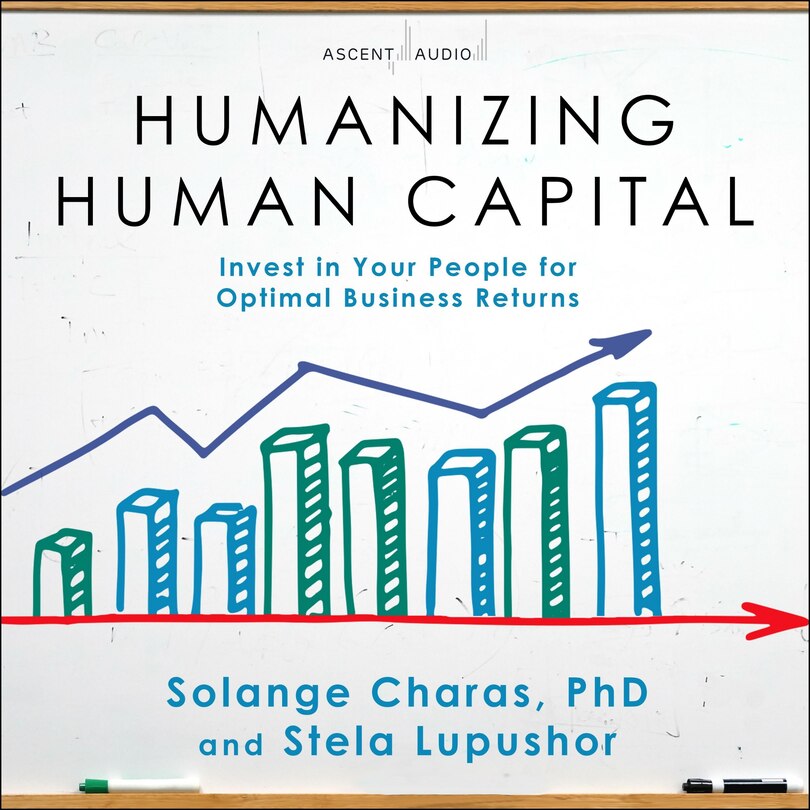 Front cover_Humanizing Human Capital