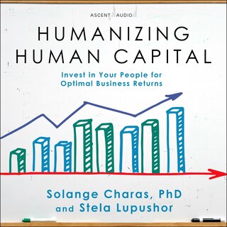 Front cover_Humanizing Human Capital