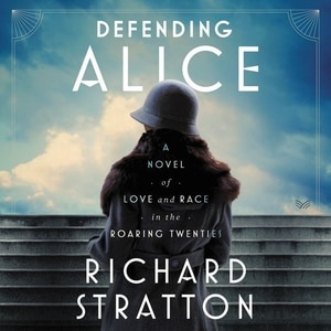Front cover_Defending Alice