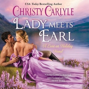 Front cover_Lady Meets Earl