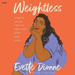 Front cover_Weightless