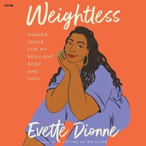 Front cover_Weightless