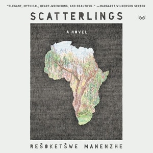 Front cover_Scatterlings