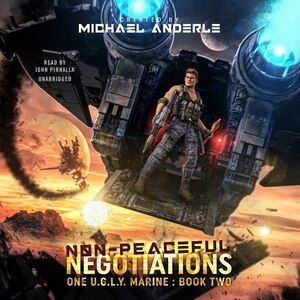 Front cover_Non-Peaceful Negotiations