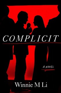 Couverture_Complicit (large Print)