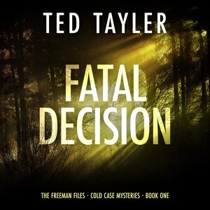 Couverture_Fatal Decision