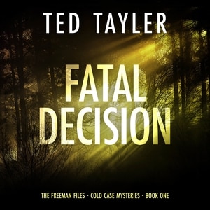 Couverture_Fatal Decision