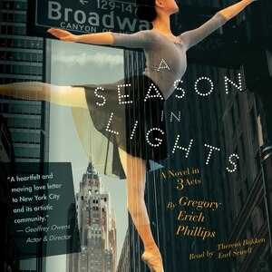 Couverture_A Season in Lights