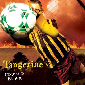 Front cover_Tangerine