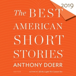Couverture_The Best American Short Stories 2019