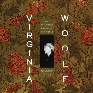 Front cover_Virginia Woolf