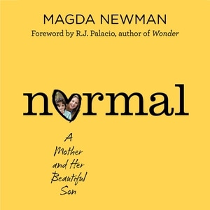 Front cover_Normal