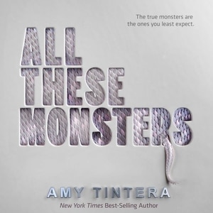 Couverture_All These Monsters