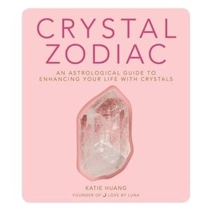 Couverture_Crystal Zodiac